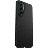 Otterbox React, Mobiltelefon Cover Sort