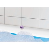 PLAYMOBIL 71502, Bygge legetøj 