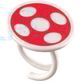 PLAYMOBIL Miraculous: Ladybugs & Cat Noirs bryllupsdrøm, Bygge legetøj 