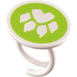 PLAYMOBIL Miraculous: Ladybugs & Cat Noirs bryllupsdrøm, Bygge legetøj 