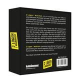 Pegasus 2 løgne. 1 sandhed – Hvad er sandt, hvad er løgn?, Party spil festspil 