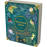 Pegasus Vidunderlige væsener, Brætspil 