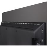 Philips 48OLED770/12, OLED-TV Sort/grå
