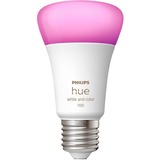 Philips Hue LED-lampe 