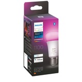 Philips Hue LED-lampe 