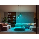 Philips Hue LED-lampe 