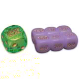 Pokémon 10899, Kort 