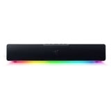 Razer Leviathan V2 X, Sound bar 