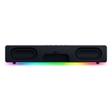 Razer Leviathan V2 X, Sound bar 