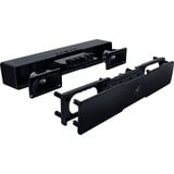 Razer Leviathan V2 X, Sound bar 