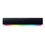 Razer Sound bar 