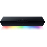 Razer Sound bar 