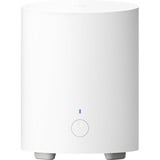 Reolink Hub 1 Lite, Central Hvid