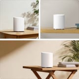 Reolink Hub 1 Lite, Central Hvid