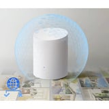 Reolink Hub 1 Lite, Central Hvid
