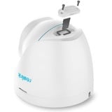 Reolink P344 Tårn IP-sikkerhedskamera Indendørs & udendørs 4512 x 2512 pixel Væg, Overvågningskamera Hvid/Sort, IP-sikkerhedskamera, Indendørs & udendørs, Ledningsført, 700 lm, 6500 K, Intern