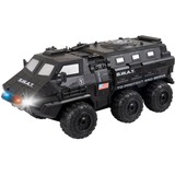 Revell 24437, RC 
