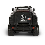 Revell 24437, RC 