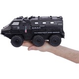 Revell 24437, RC 