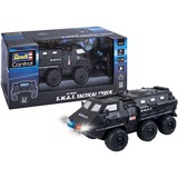 Revell 24437, RC 