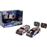 Revell RC 