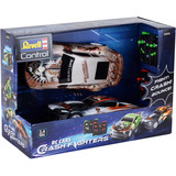 Revell RC 
