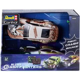 Revell RC 