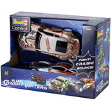 Revell RC 