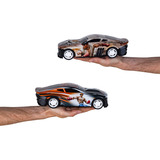 Revell RC 