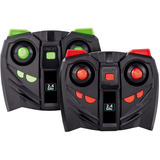 Revell RC-biler Crash Fighter 