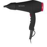 Revlon RVDR5251, Hårtørrer Sort