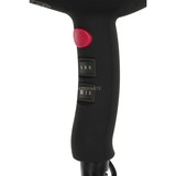 Revlon RVDR5251, Hårtørrer Sort