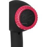 Revlon RVDR5251, Hårtørrer Sort