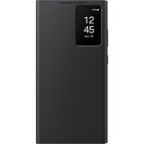SAMSUNG EF-ZS928CBEGWW, Mobiltelefon Cover Sort