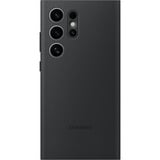 SAMSUNG EF-ZS928CBEGWW, Mobiltelefon Cover Sort