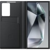 SAMSUNG EF-ZS928CBEGWW, Mobiltelefon Cover Sort