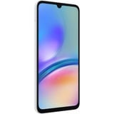 SAMSUNG Galaxy A05s, Mobiltelefon Sølv