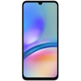 SAMSUNG Galaxy A05s, Mobiltelefon Sølv