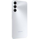 SAMSUNG Galaxy A05s, Mobiltelefon Sølv