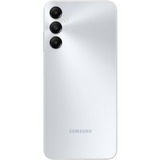 SAMSUNG Galaxy A05s, Mobiltelefon Sølv