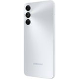 SAMSUNG Galaxy A05s, Mobiltelefon Sølv