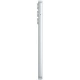 SAMSUNG Galaxy SM-A057GZSU 17 cm (6.7") Dual SIM Android 13 4G USB Type-C 4 GB 64 GB 5000 mAh Sølv, Mobiltelefon Sølv, 17 cm (6.7"), 4 GB, 64 GB, 50 MP, Android 13, Sølv