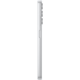SAMSUNG Galaxy SM-A057GZSU 17 cm (6.7") Dual SIM Android 13 4G USB Type-C 4 GB 64 GB 5000 mAh Sølv, Mobiltelefon Sølv, 17 cm (6.7"), 4 GB, 64 GB, 50 MP, Android 13, Sølv