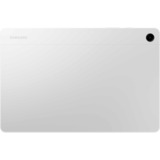 SAMSUNG Galaxy Tab A9+, Tablet PC Sølv