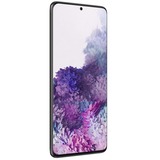 SAMSUNG Mobiltelefon Sort
