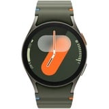 SAMSUNG SM-L305FZGAEUE, SmartWatch Grøn