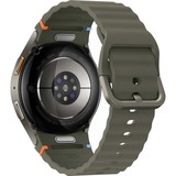 SAMSUNG SM-L305FZGAEUE, SmartWatch Grøn