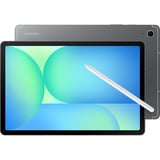 SAMSUNG SM-X526BZAPEUE, Tablet PC grå