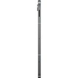 SAMSUNG SM-X526BZAPEUE, Tablet PC grå