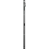 SAMSUNG SM-X526BZAPEUE, Tablet PC grå